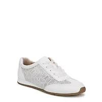 Forsythia 2 Lace Up Sneaker