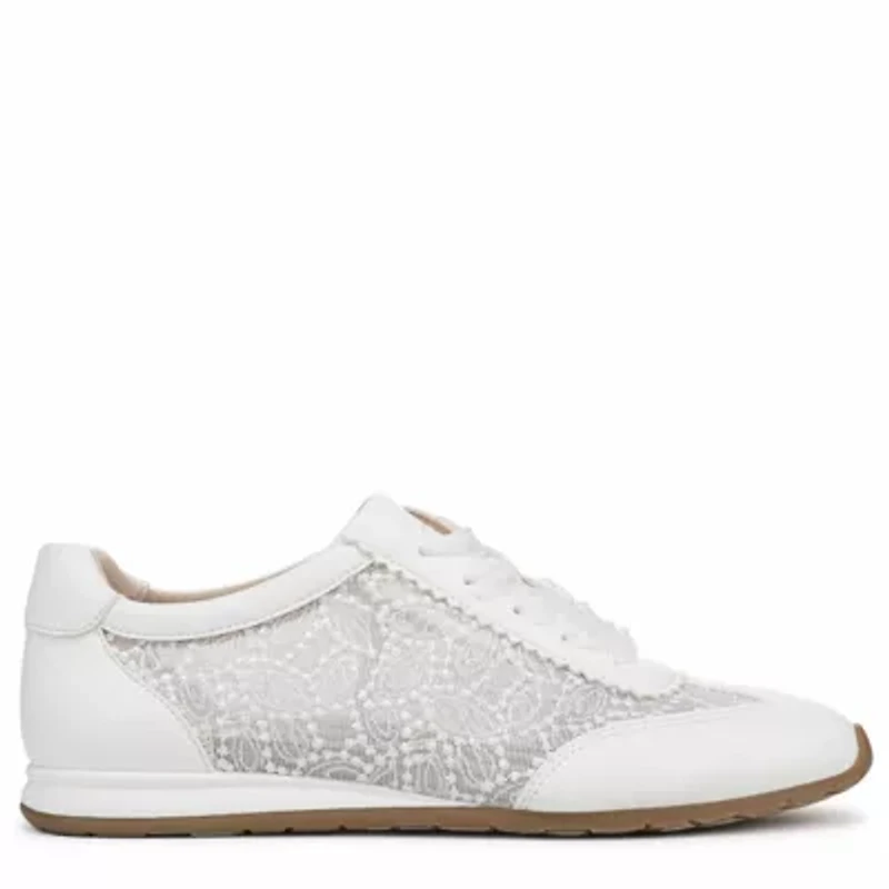 Forsythia 2 Lace Up Sneaker