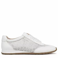 Forsythia 2 Lace Up Sneaker