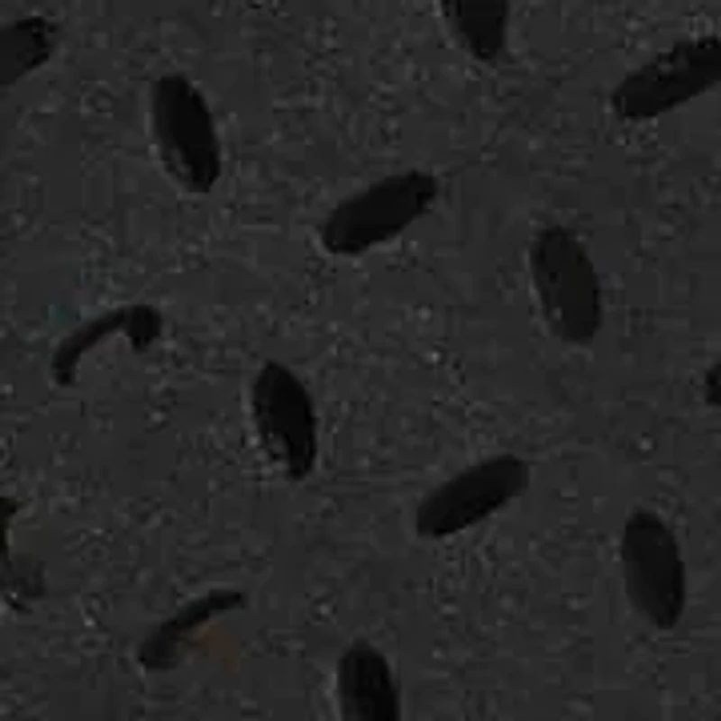 Forsythia Lace Up Sneaker