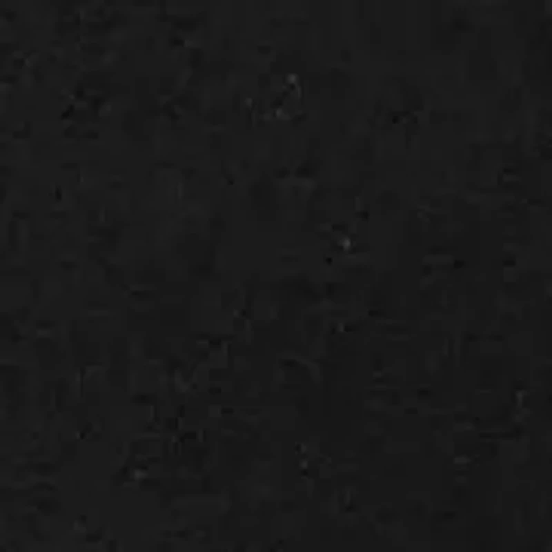 Haute Platform Espadrille Sandal