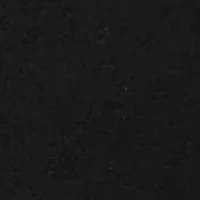 Haute Platform Espadrille Sandal