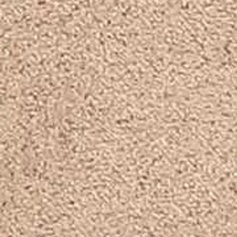 Haute Platform Espadrille Sandal