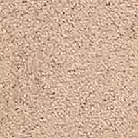 Haute Platform Espadrille Sandal