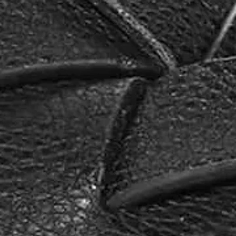 Grandiose Strappy Wedge Sandal