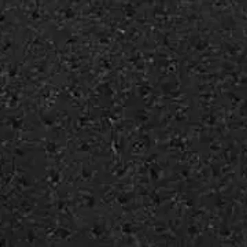 Beachy Slingback Sandal