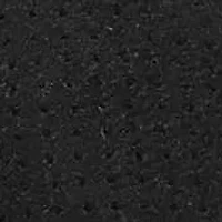 Beachy Slingback Sandal