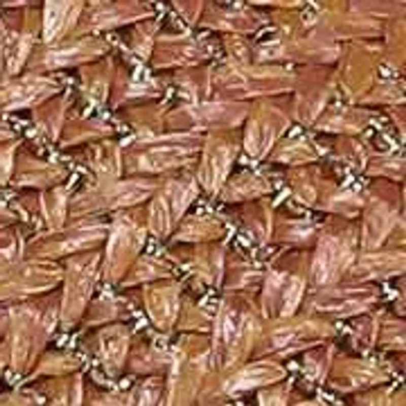 Beachy Slingback Sandal