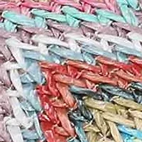 Beachy Slingback Sandal