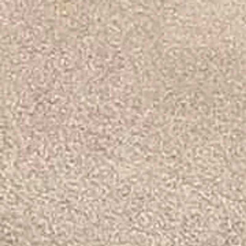 Freesia Slingback Sandal