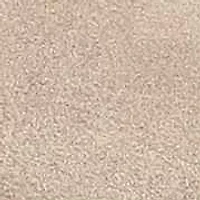 Freesia Slingback Sandal