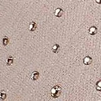 Beachy Bright Slingback Sandal