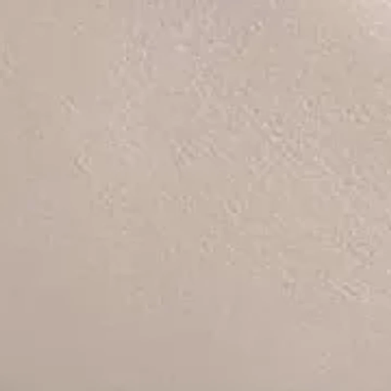 Zeeland Slip On Loafer