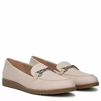 Zeeland Slip On Loafer