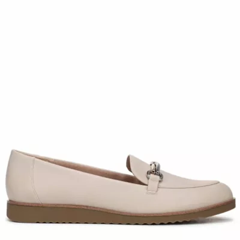 Zeeland Slip On Loafer