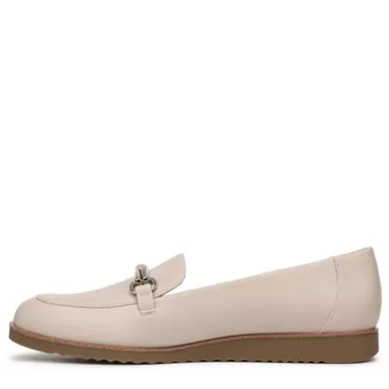 Zeeland Slip On Loafer