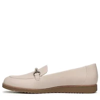 Zeeland Slip On Loafer