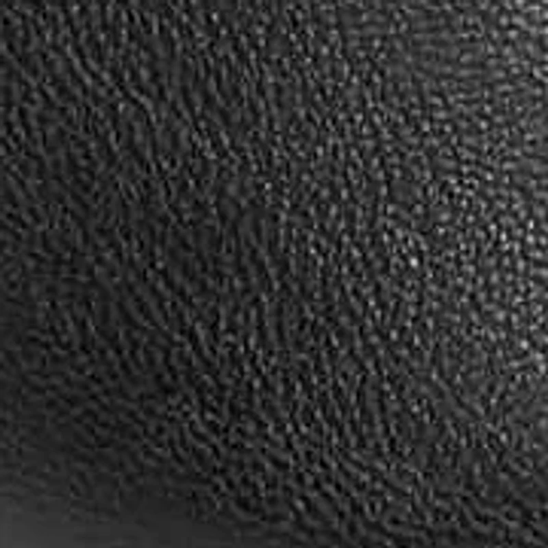 Lucia Slingback Pump