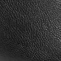 Lucia Slingback Pump