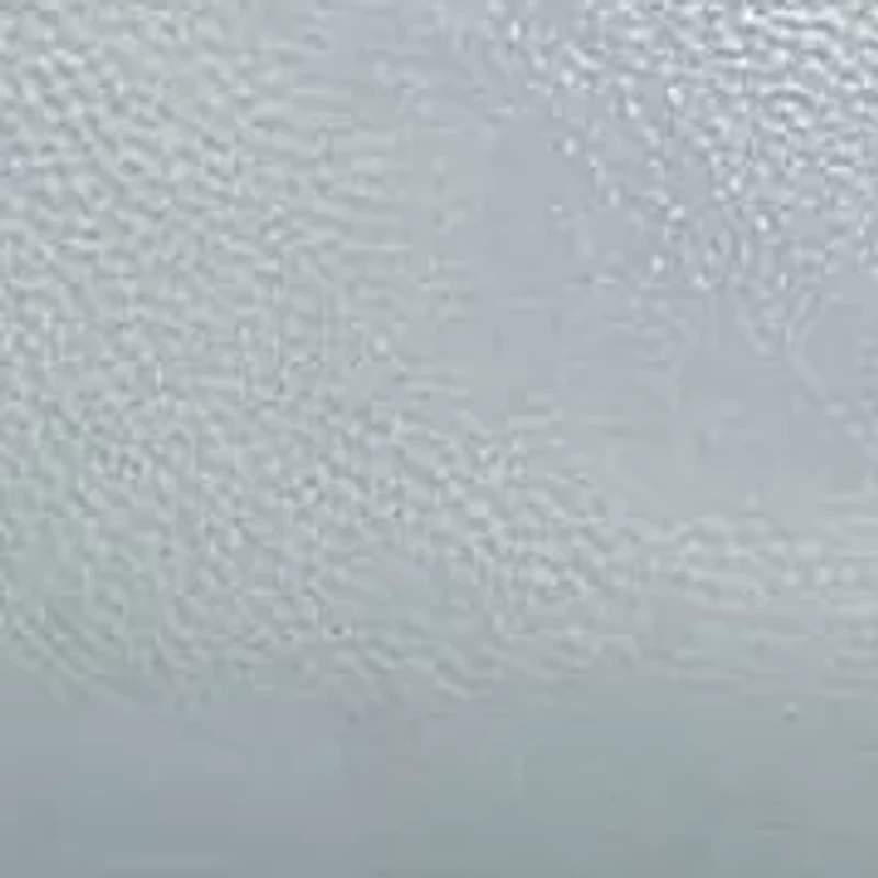 Lucia Slingback Pump