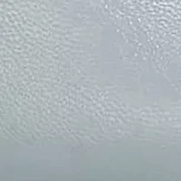 Lucia Slingback Pump