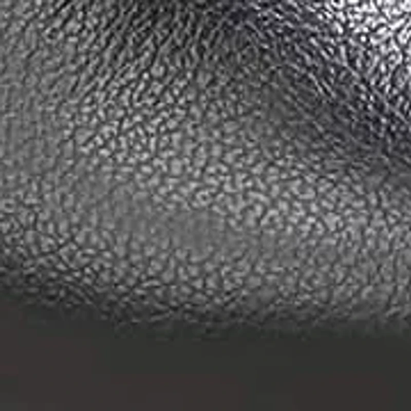 Lavina Slingback Pump