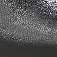 Lavina Slingback Pump