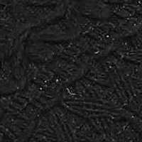 Patience Espadrille Wedge Sandal