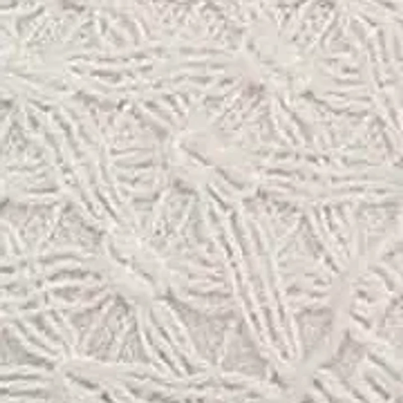 Patience Espadrille Wedge Sandal