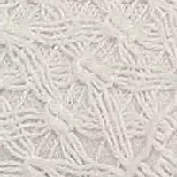 Patience Espadrille Wedge Sandal