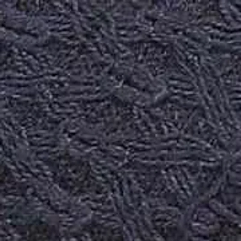 Patience Espadrille Wedge Sandal