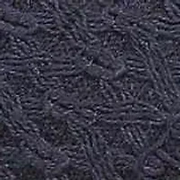 Patience Espadrille Wedge Sandal