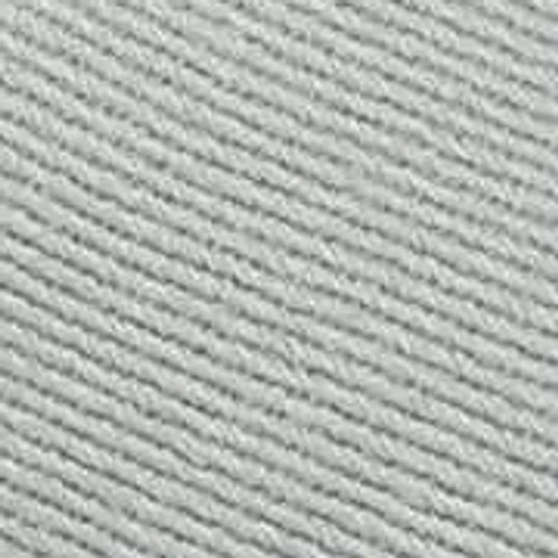 Kimmie Espadrille Wedge