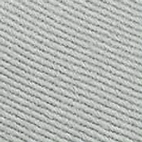 Kimmie Espadrille Wedge