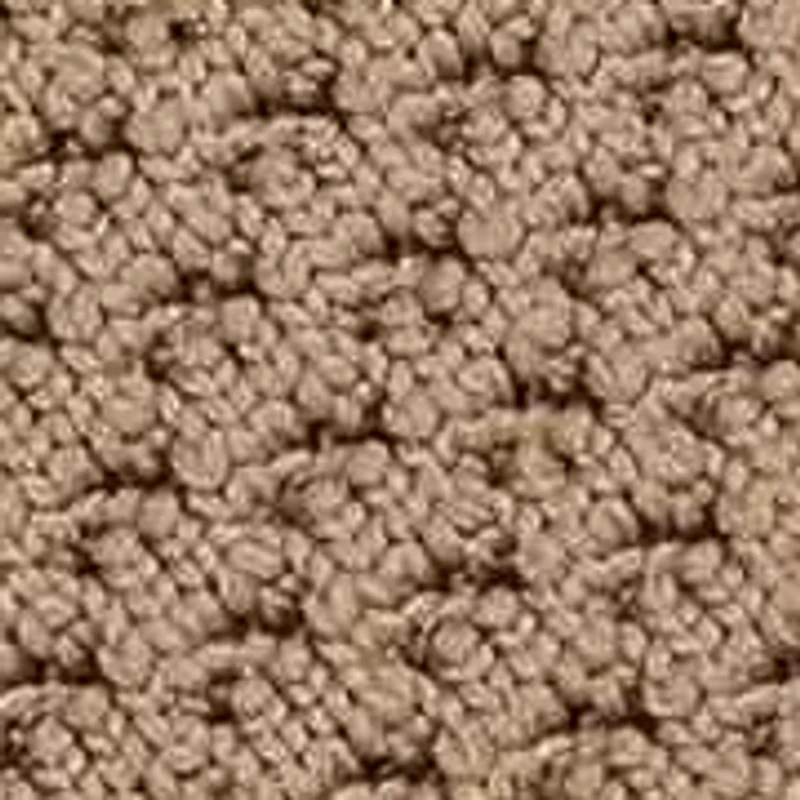 Colette 2 Slide Sandals