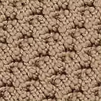 Colette 2 Slide Sandals