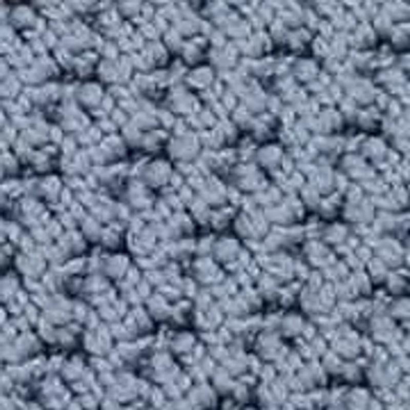 Colette 2 Slide Sandals