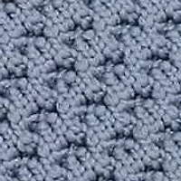 Colette 2 Slide Sandals