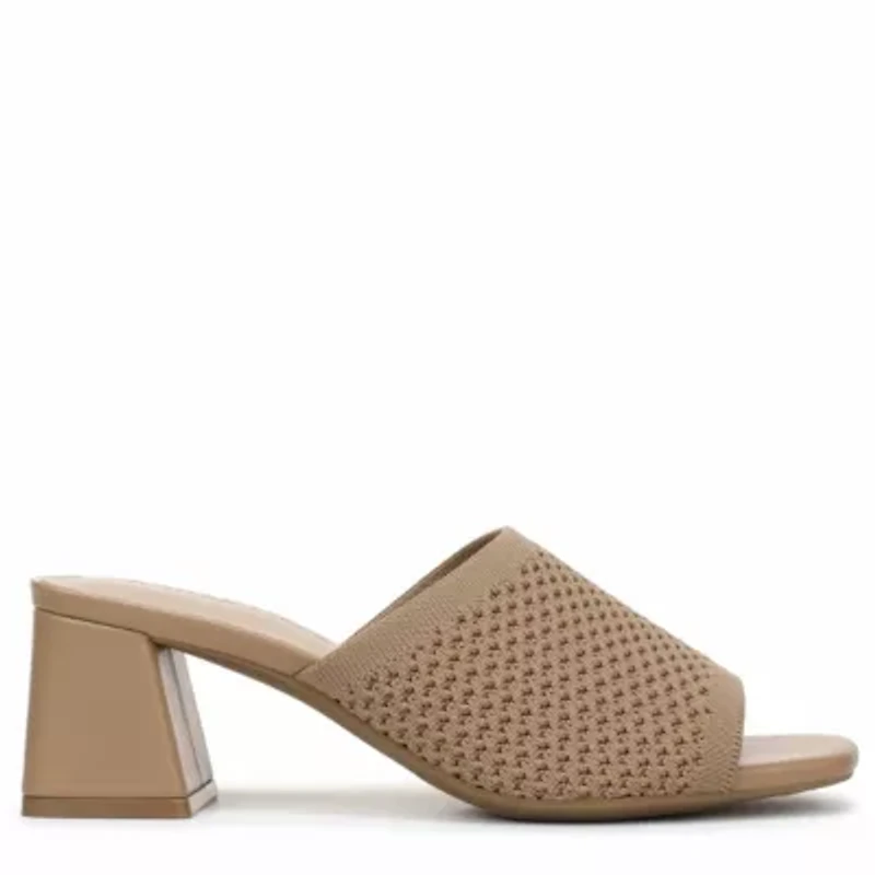 Colette 2 Slide Sandals