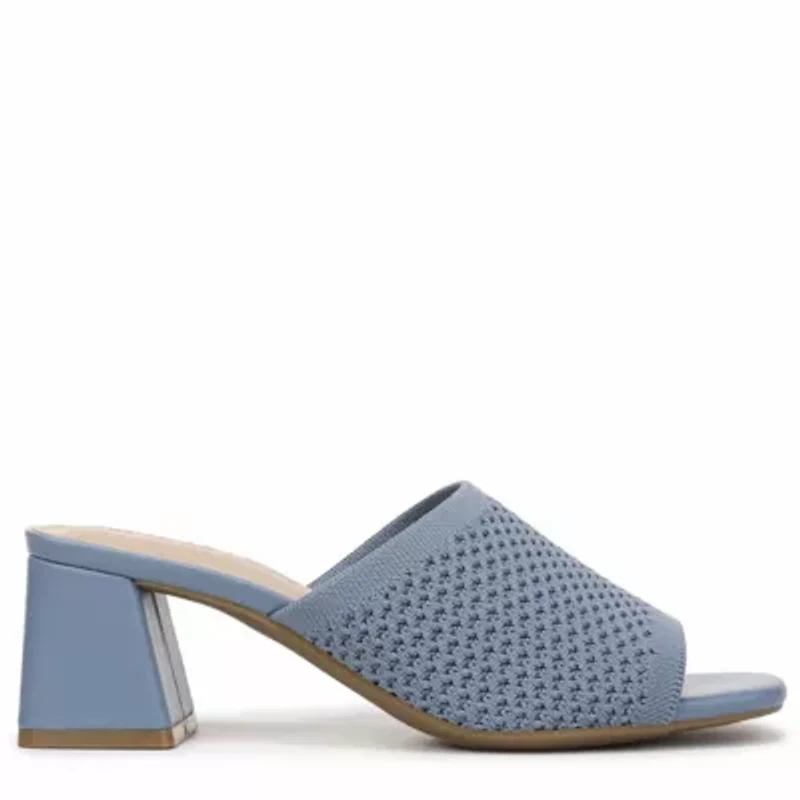 Colette 2 Slide Sandals