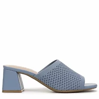Colette 2 Slide Sandals