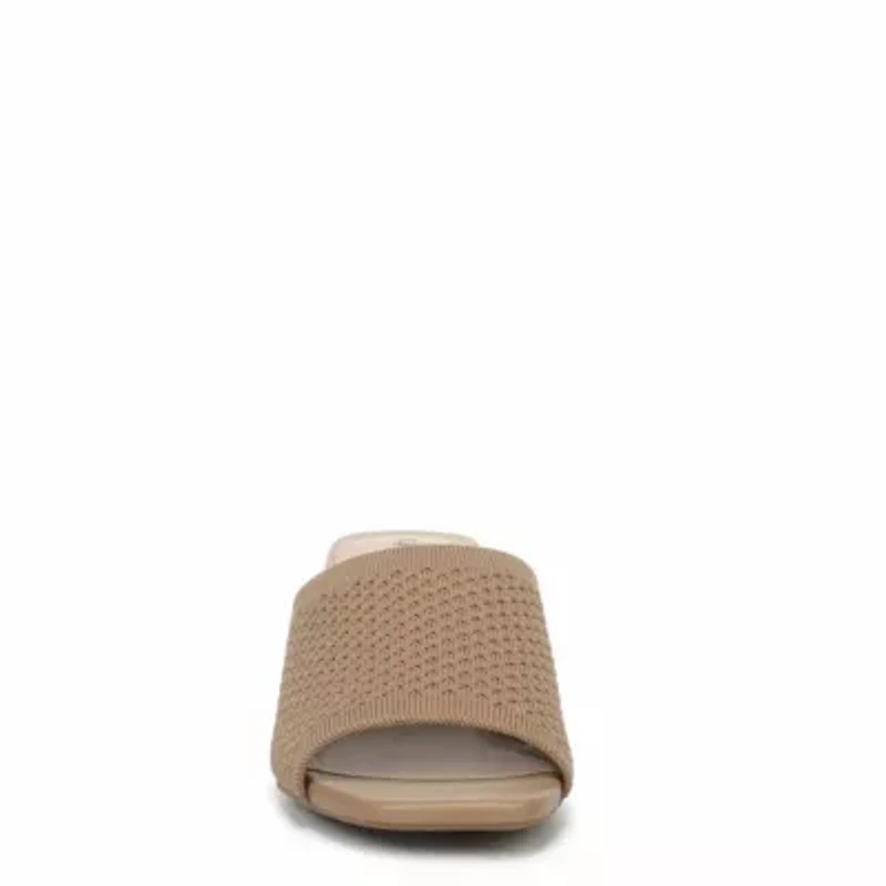 Colette 2 Slide Sandals