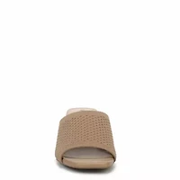 Colette 2 Slide Sandals