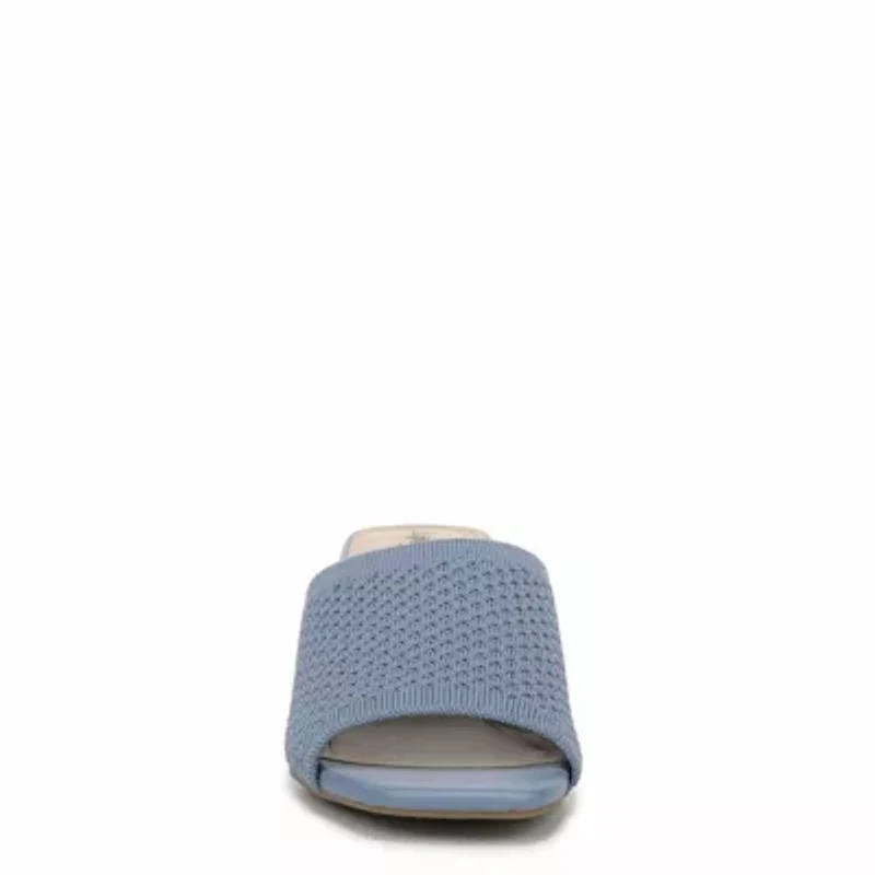 Colette 2 Slide Sandals