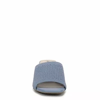 Colette 2 Slide Sandals