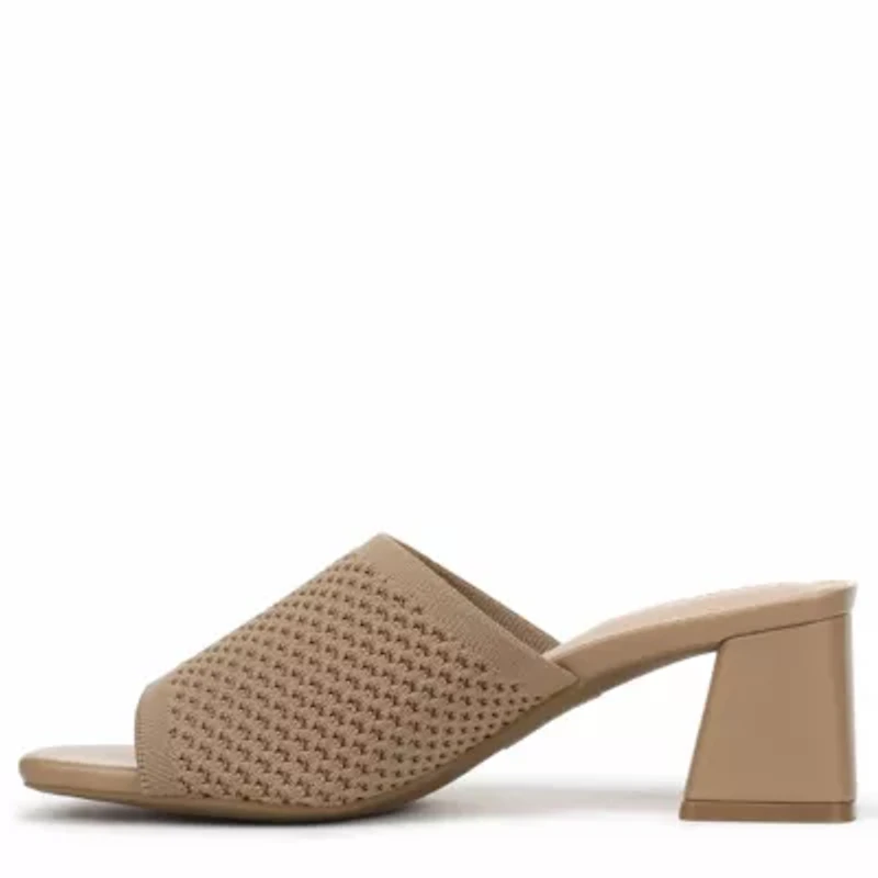 Colette 2 Slide Sandals