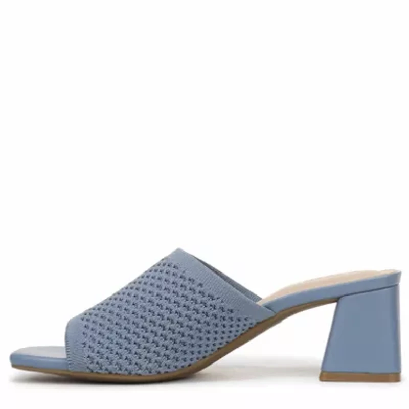 Colette 2 Slide Sandals