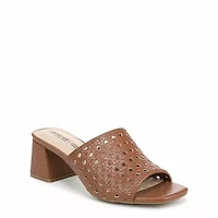 Colette Sandals