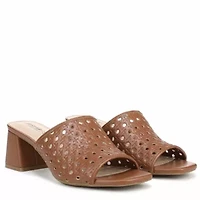 Colette Sandals