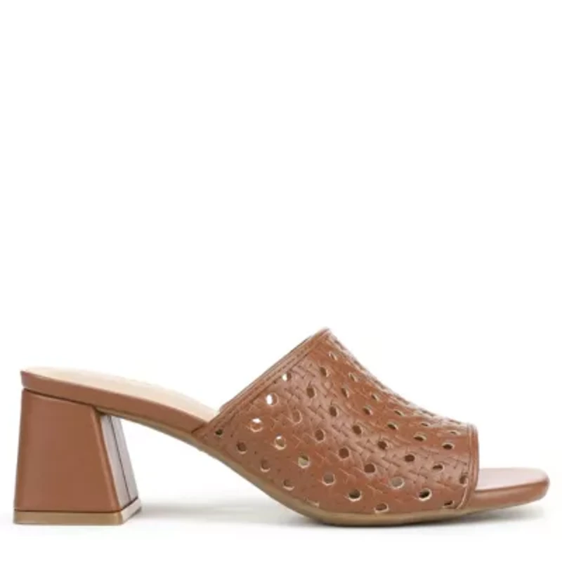 Colette Sandals